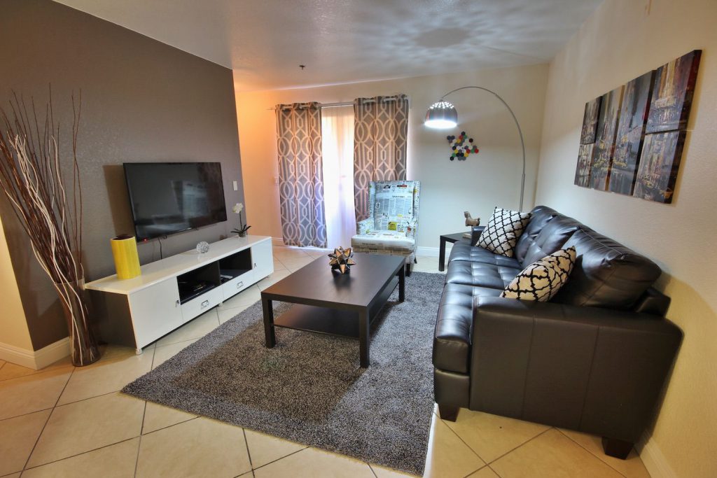 Turkey Rental Las Vegas