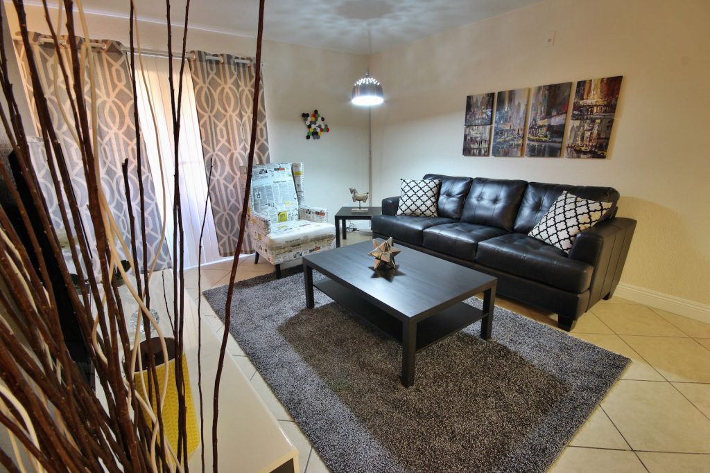 Turkey Rental Las Vegas