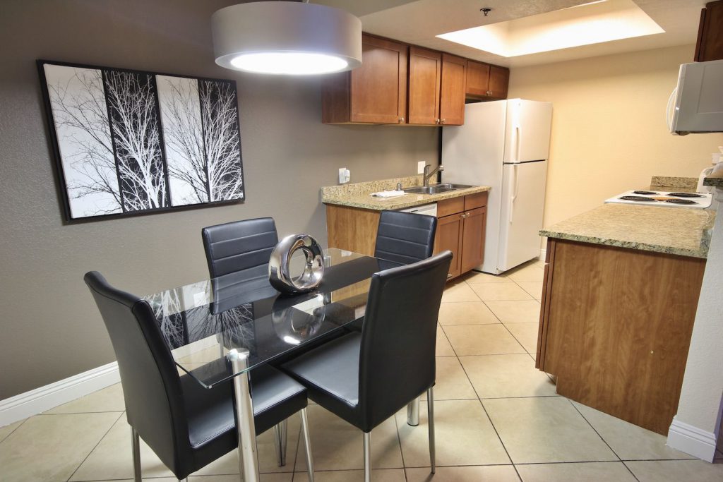 Turkey Rental Las Vegas