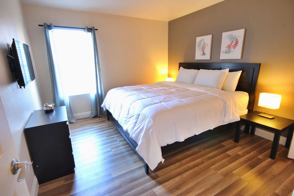 Turkey Rental Las Vegas