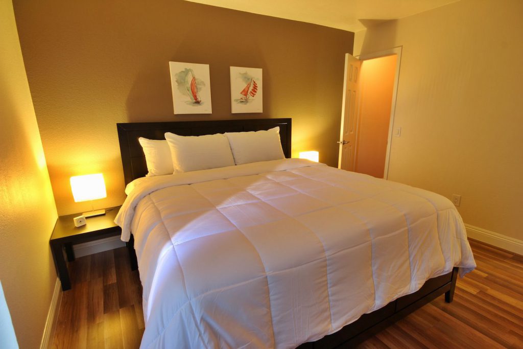 Turkey Rental Las Vegas