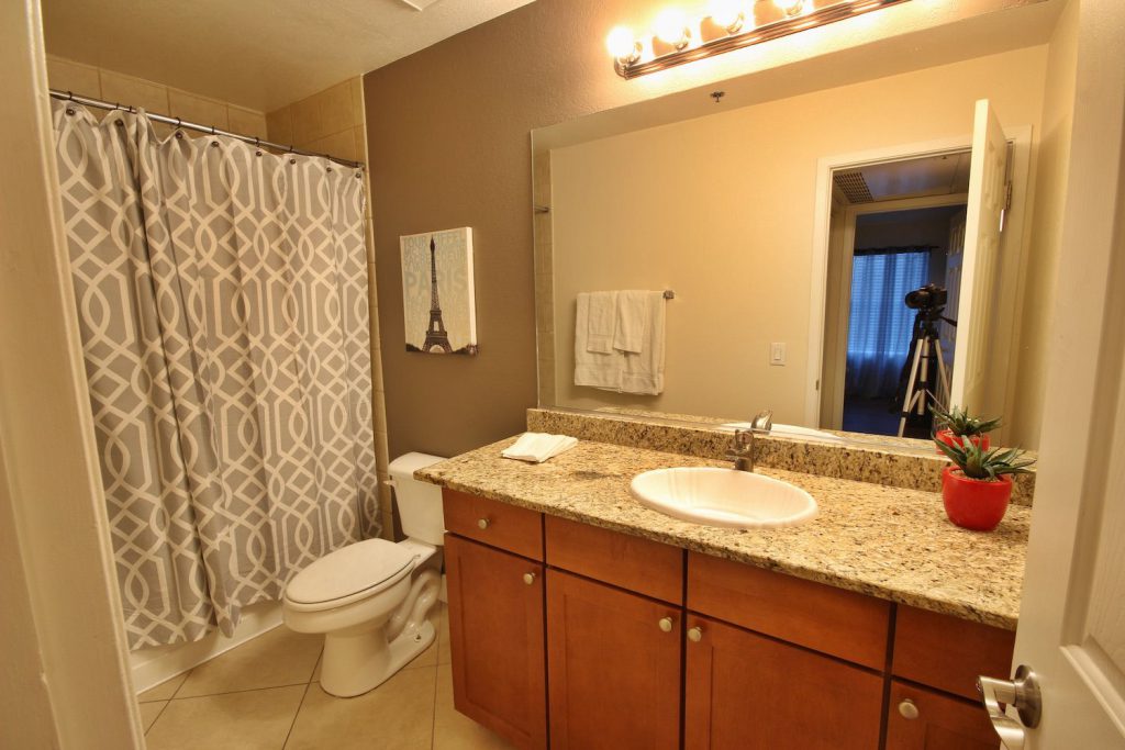 Turkey Rental Las Vegas