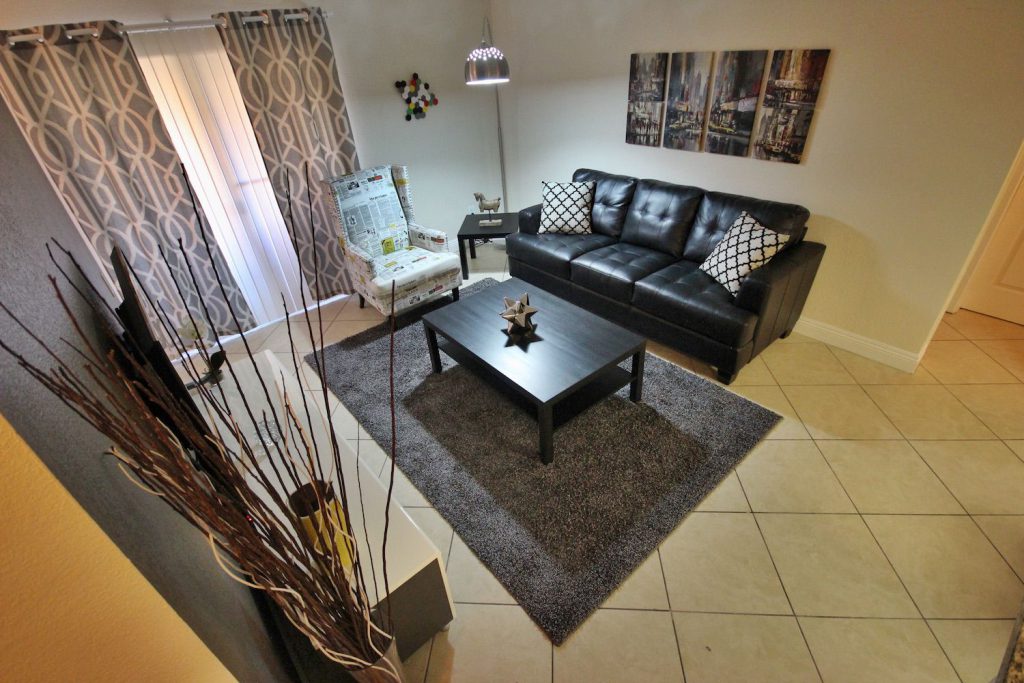 Turkey Rental Las Vegas