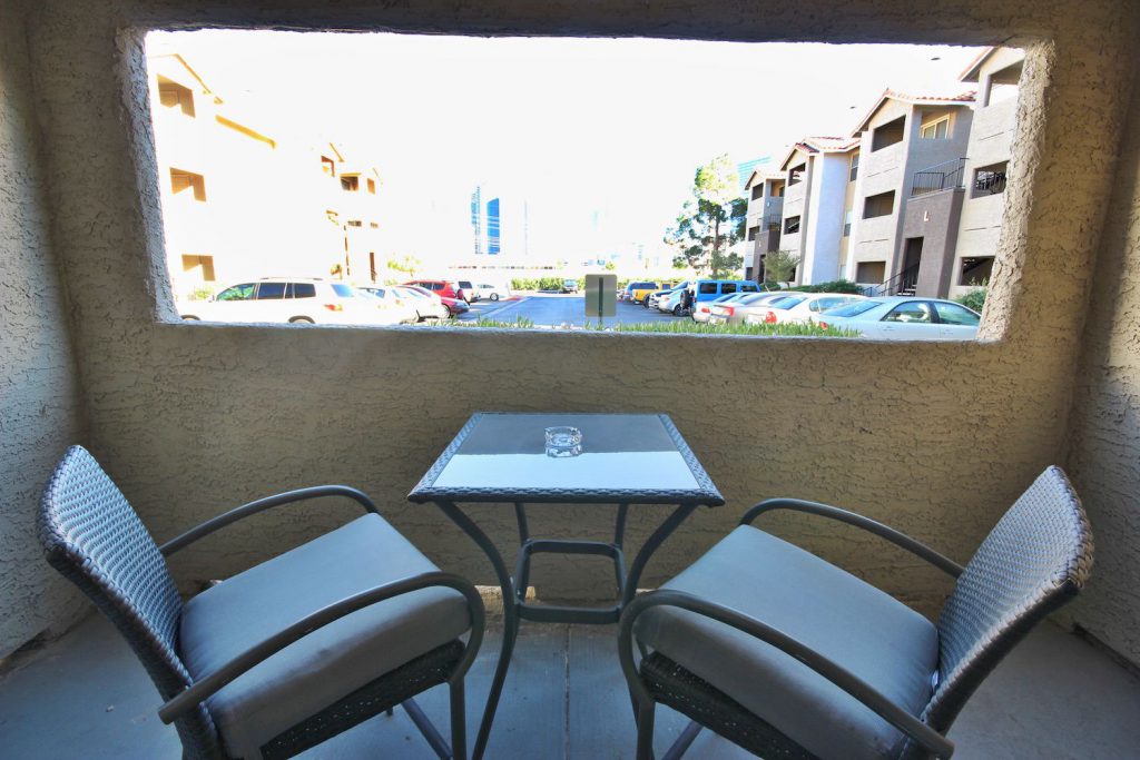 Turkey Rental Las Vegas