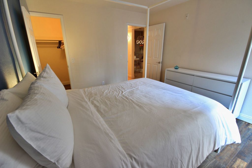 Fully Furnished Monthly Rentals in Las Vegas