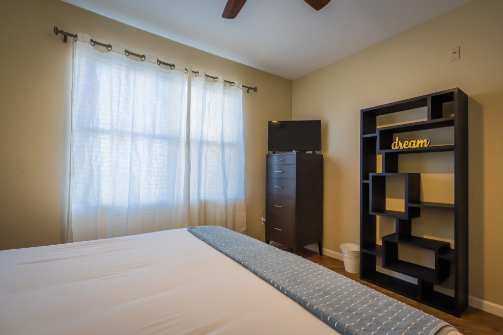 Avalon Villa – Kitchen Bedroom3 – 702Housing