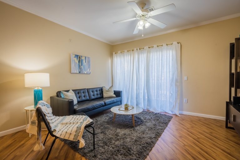 AVALON VILLA #114