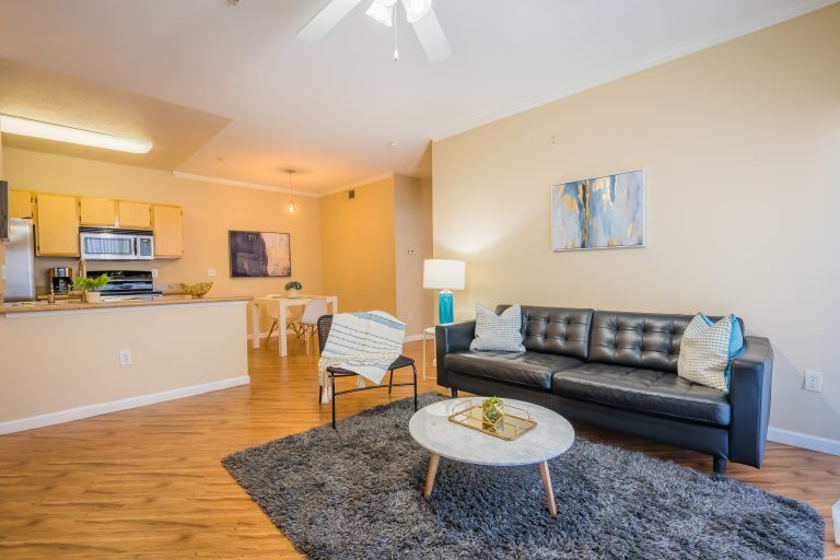 AVALON VILLA #114