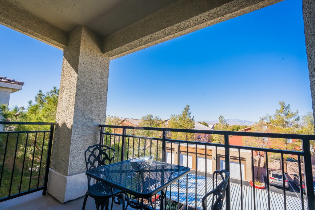 Avalon Villa – Patio – 702Housing