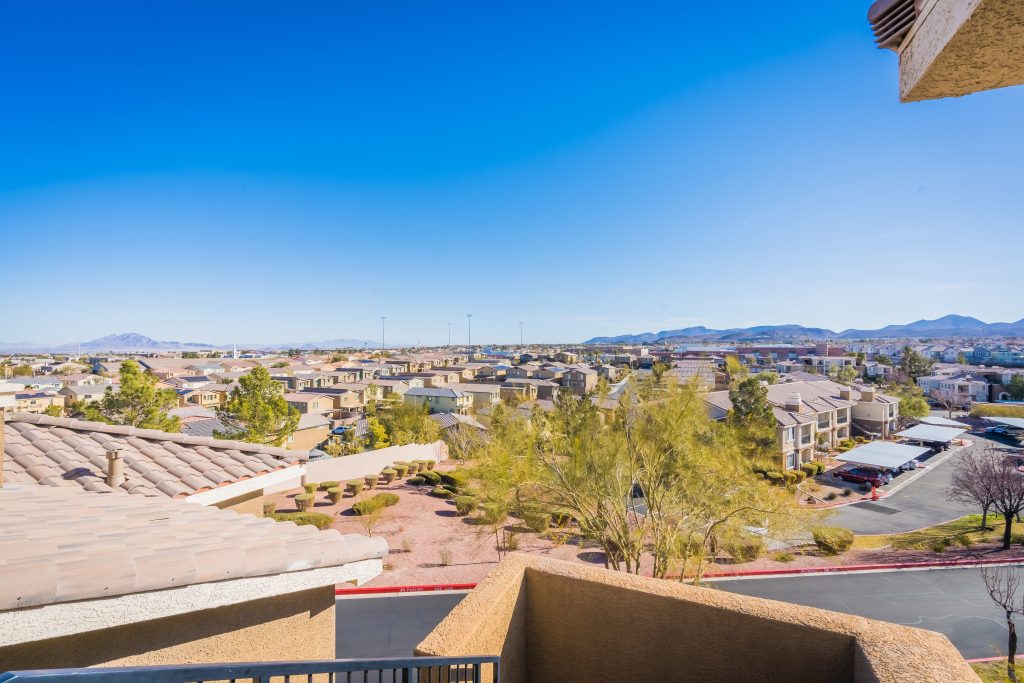 Avalon Villa – View 3- 702Housing