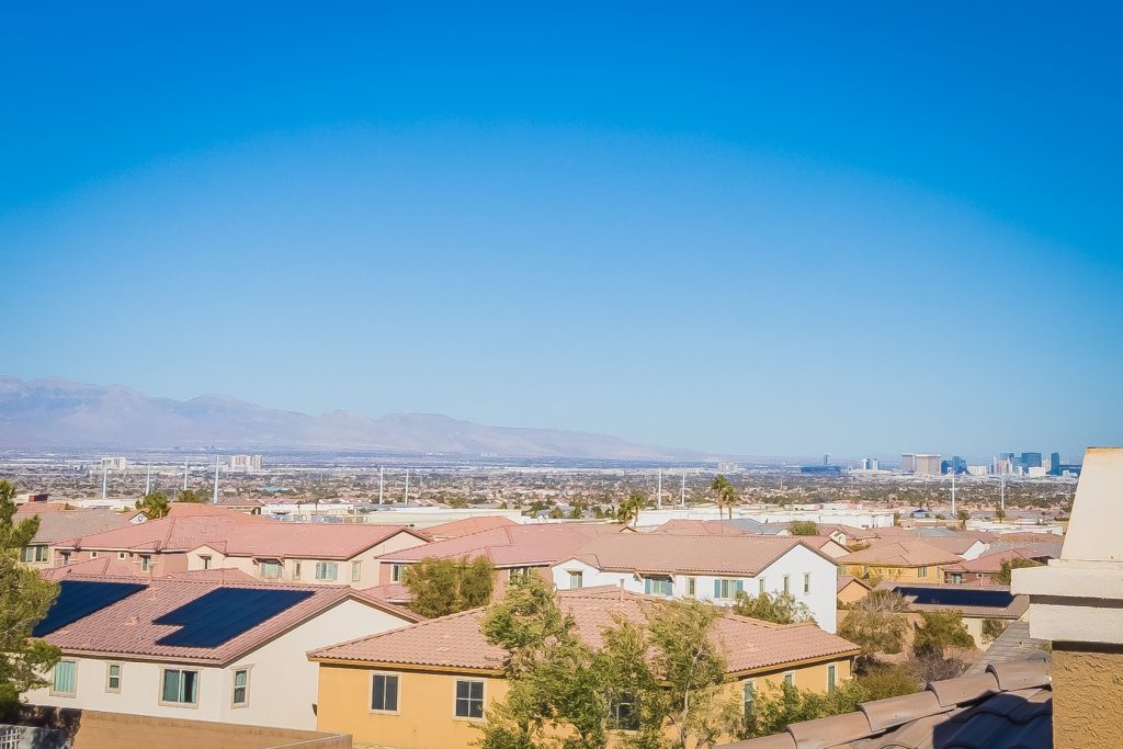 Avalon Villa – View – 702Housing