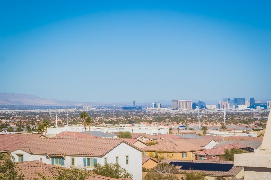 Avalon Villa – View2 – 702Housing