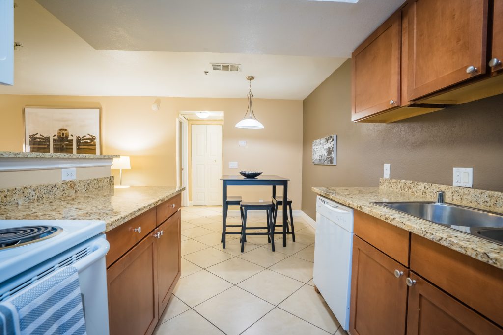 4200-S-Valley-View-Blvd-702Housing-Aviator-10