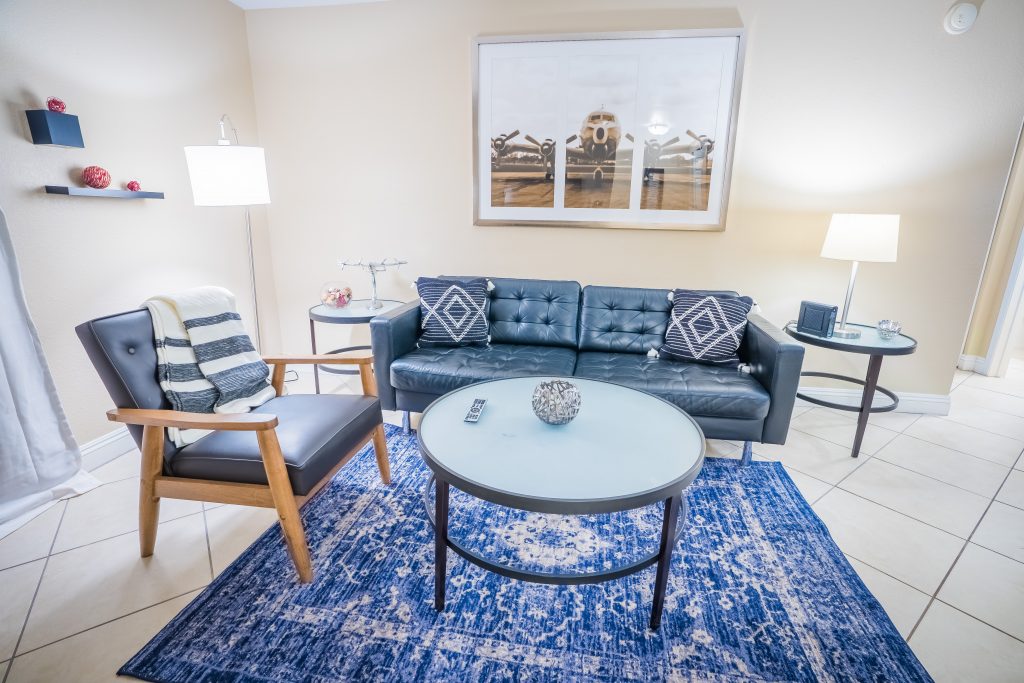 4200-S-Valley-View-Blvd-702Housing-Aviator-2