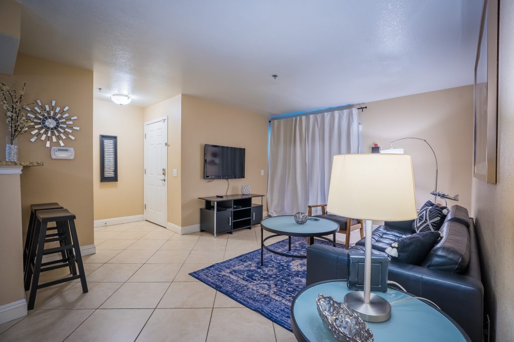 4200-S-Valley-View-Blvd-702Housing-Aviator-6