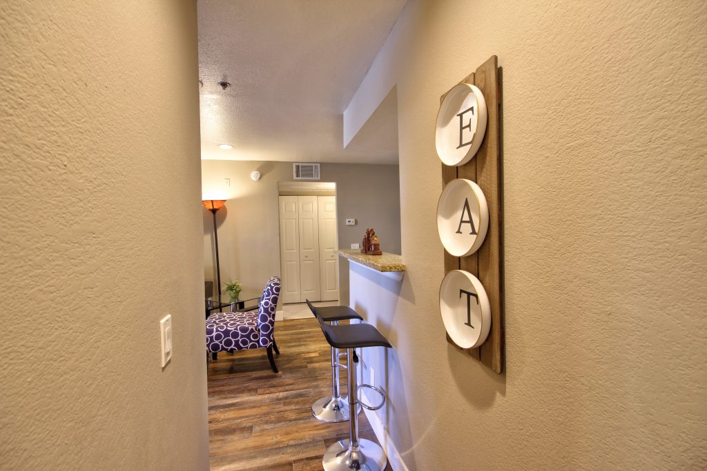 702-Housing-Executive-Condos-Las-Vegas-Flamingo-Palms-Villas-Autumn