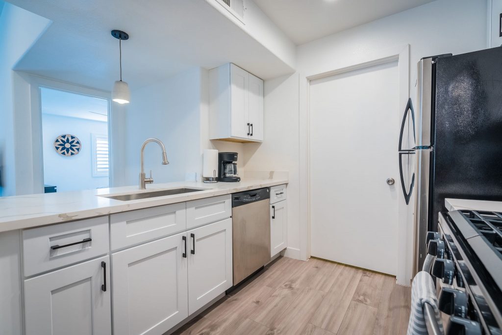 702 Housing – Luna – Kitchen2