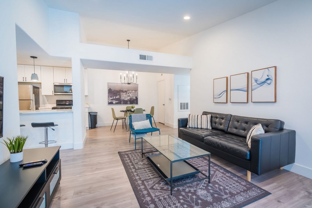 702 Housing – Luna – Living room2