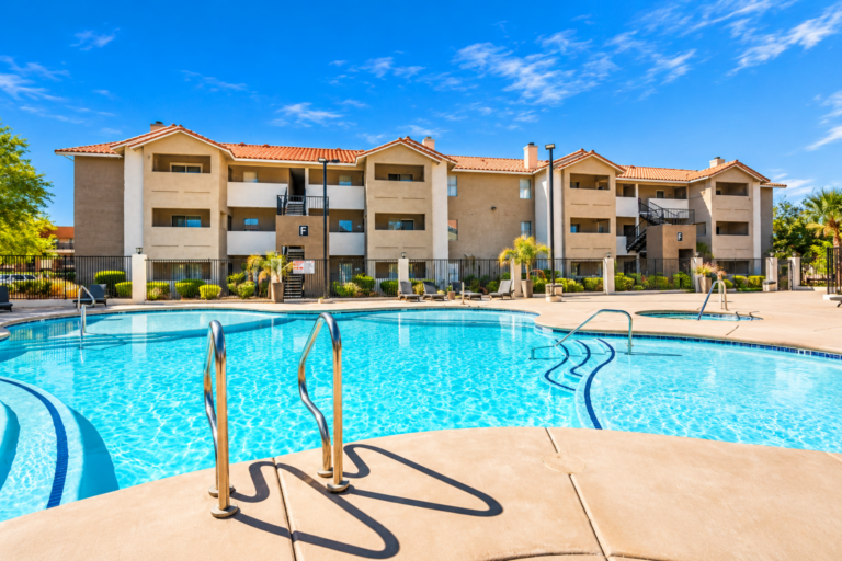 RIO VISTA #265