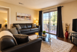 HILLPOINTE #119