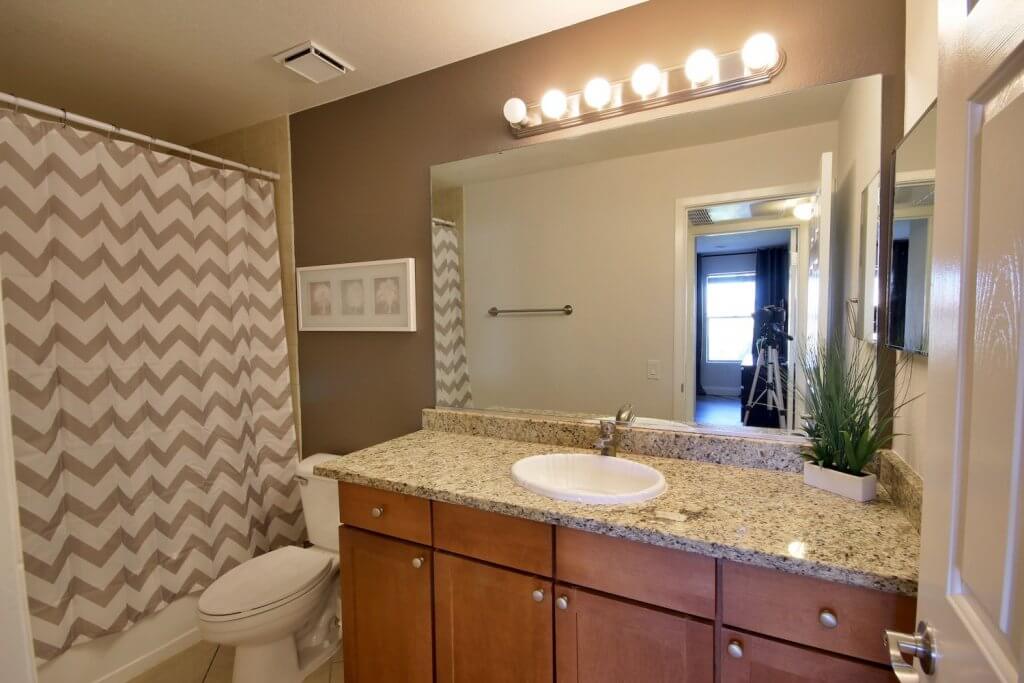 IMG_3434,-IMG_3435,-IMG_3436-compressor