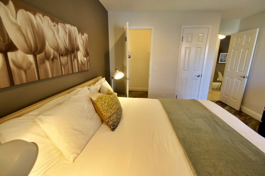 IMG_3446,-IMG_3447,-IMG_3448-compressor