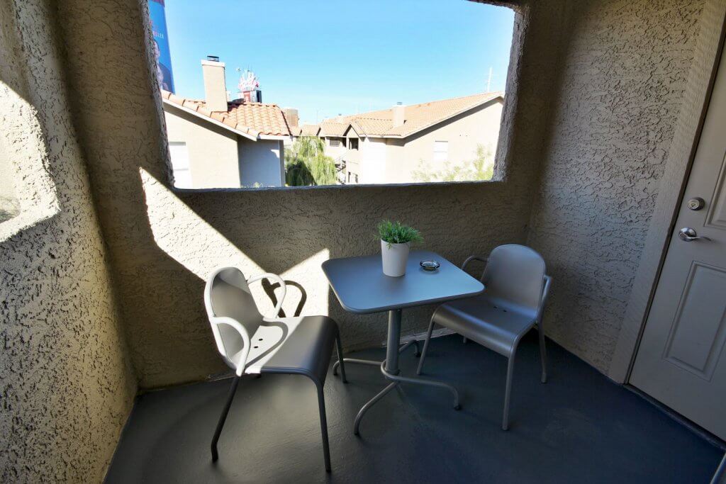 IMG_3458,-IMG_3459,-IMG_3460-compressor