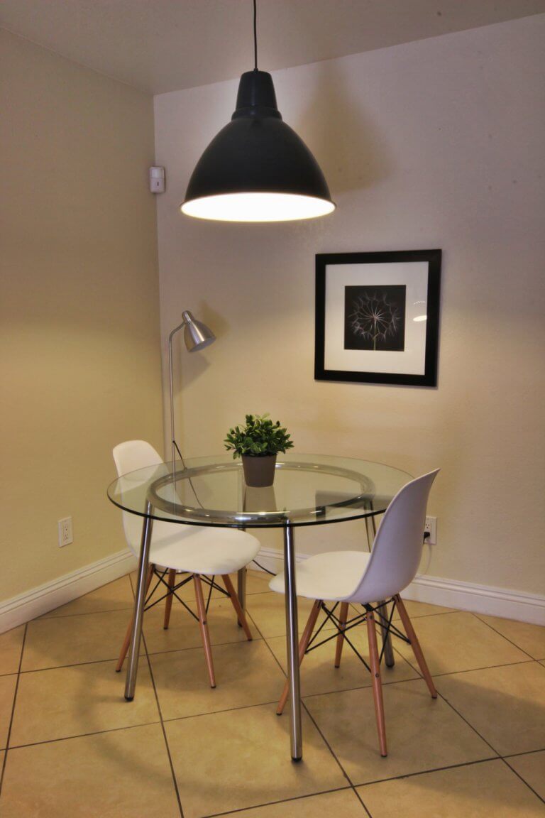 MID CENTURY #237