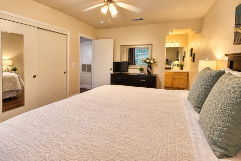 HILLPOINTE #119