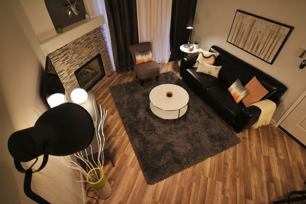 corporate-suites-henderson-horizons-spectrum-furnace