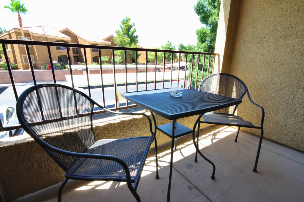 corporate-suites-henderson-horizons-spectrum-patio