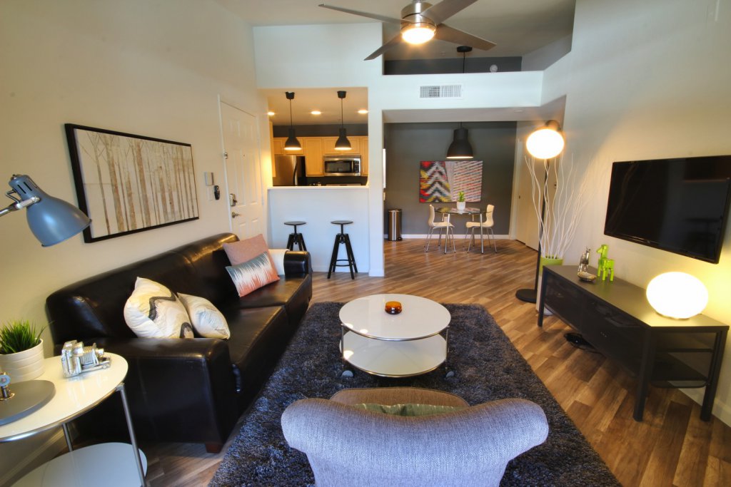 corporate-suites-henderson-horizons-spectrum-side-chair