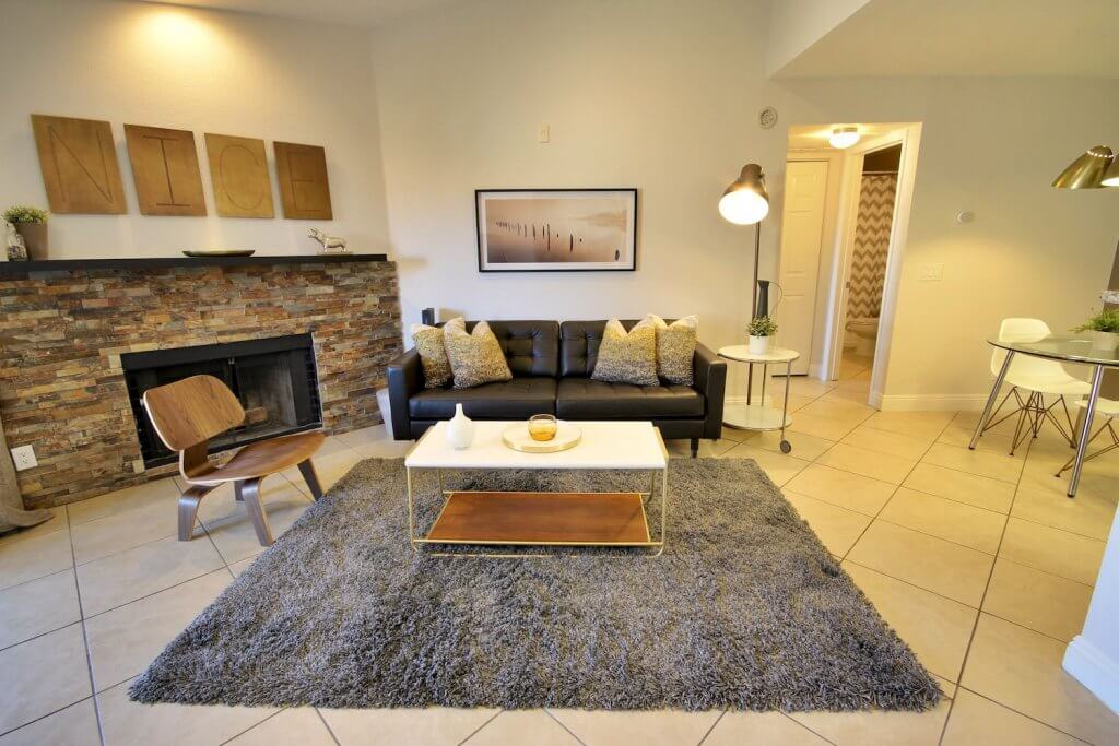 IMG_3392,-IMG_3393,-IMG_3394-compressor