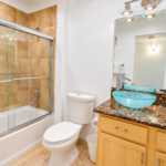 mojave-sky-bathroom-tub-shower-view-henderson-nv