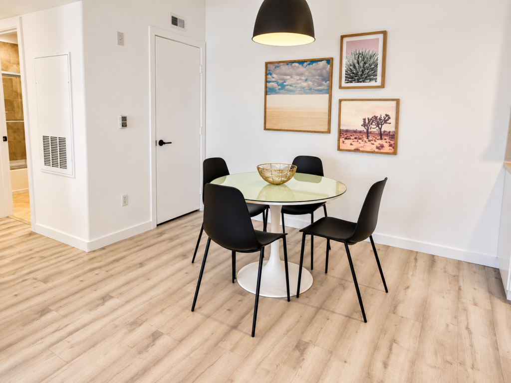 mojave-sky-dining-area-henderson-nv