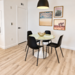 mojave-sky-dining-area-henderson-nv