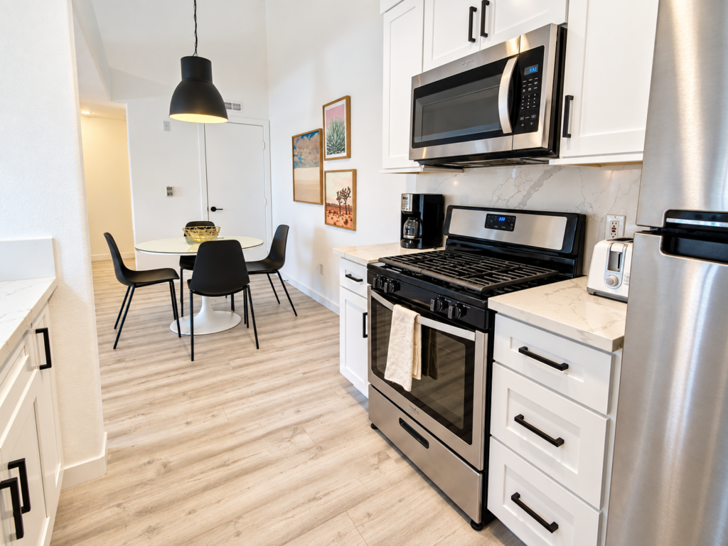 mojave-sky-galley-kitchen-henderson-nv
