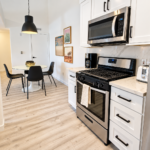 mojave-sky-galley-kitchen-henderson-nv