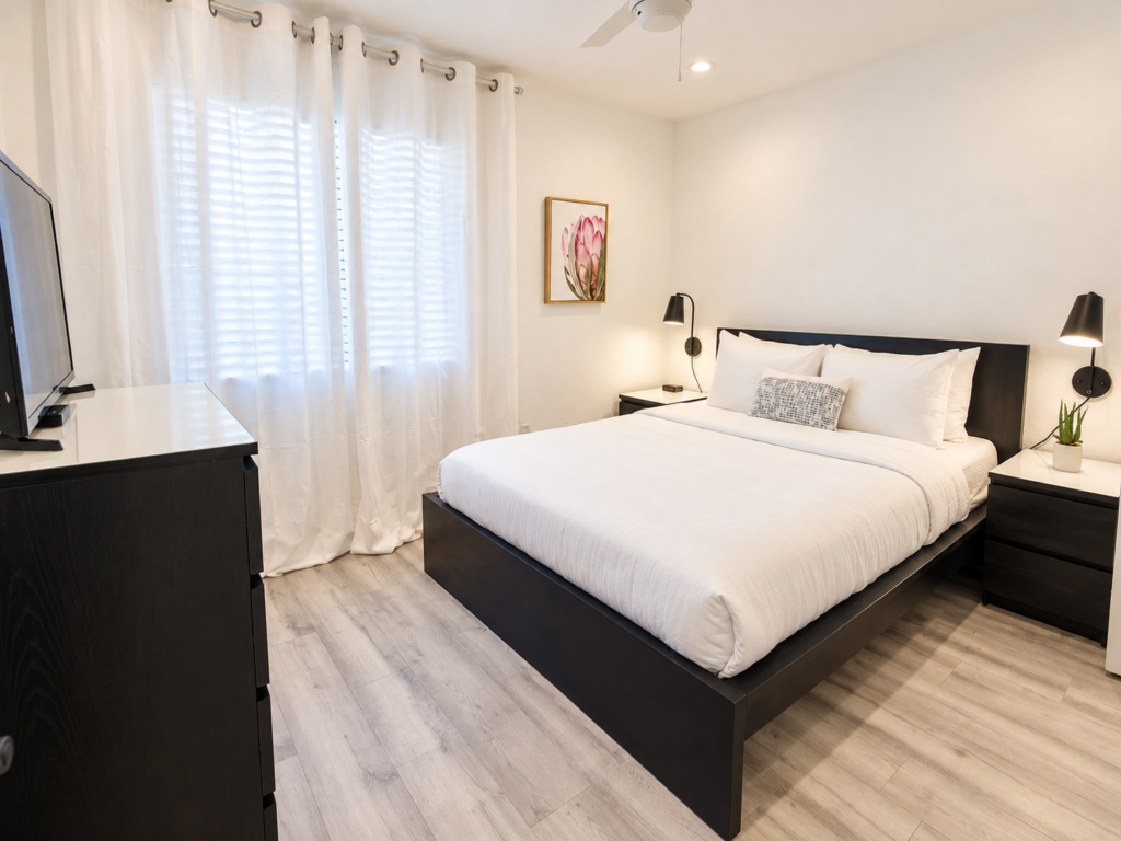 mojave-sky-guest-bedroom-henderson-nv