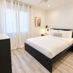 mojave-sky-guest-bedroom-henderson-nv