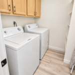 mojave-sky-in-unit-laundry-henderson-nv