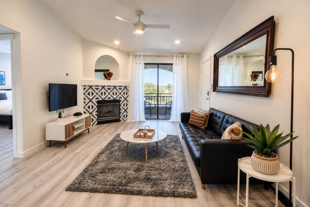 mojave-sky-living-room-fireplace-view-henderson-nv