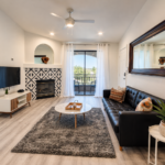 mojave-sky-living-room-fireplace-view-henderson-nv