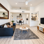 mojave-sky-open-plan-living-dining-area-henderson-nv