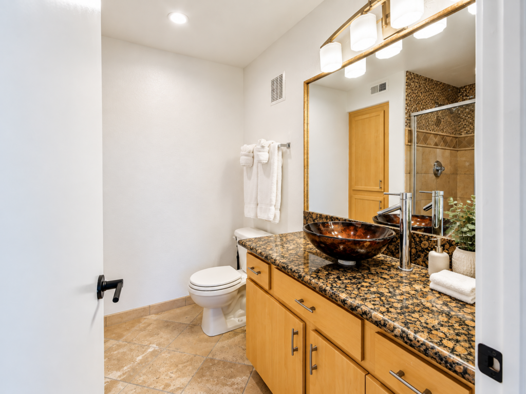 mojave-sky-primary-bathroom-vanity-henderson-nv
