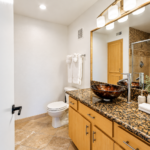 mojave-sky-primary-bathroom-vanity-henderson-nv