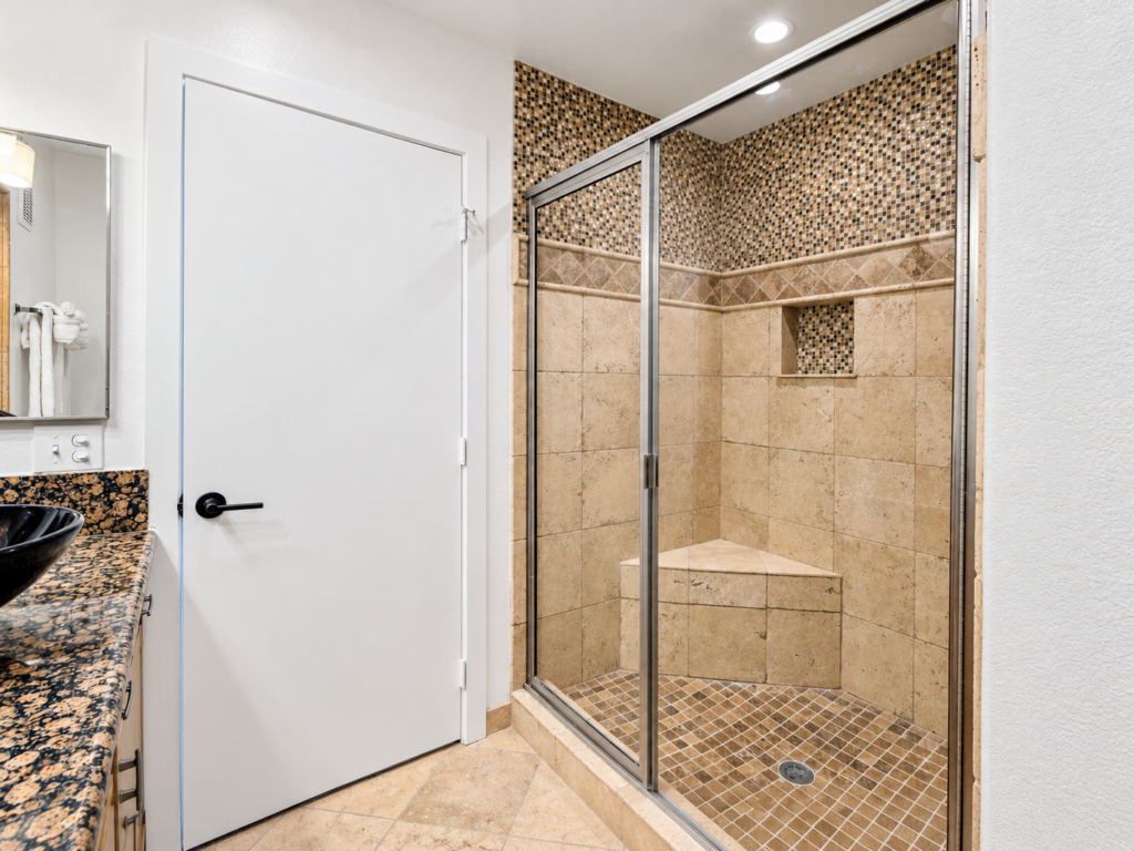 mojave-sky-primary-bathroom-walk-in-shower-henderson-nv