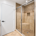 mojave-sky-primary-bathroom-walk-in-shower-henderson-nv