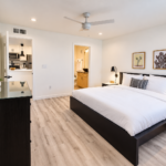 mojave-sky-primary-bedroom-henderson-nv