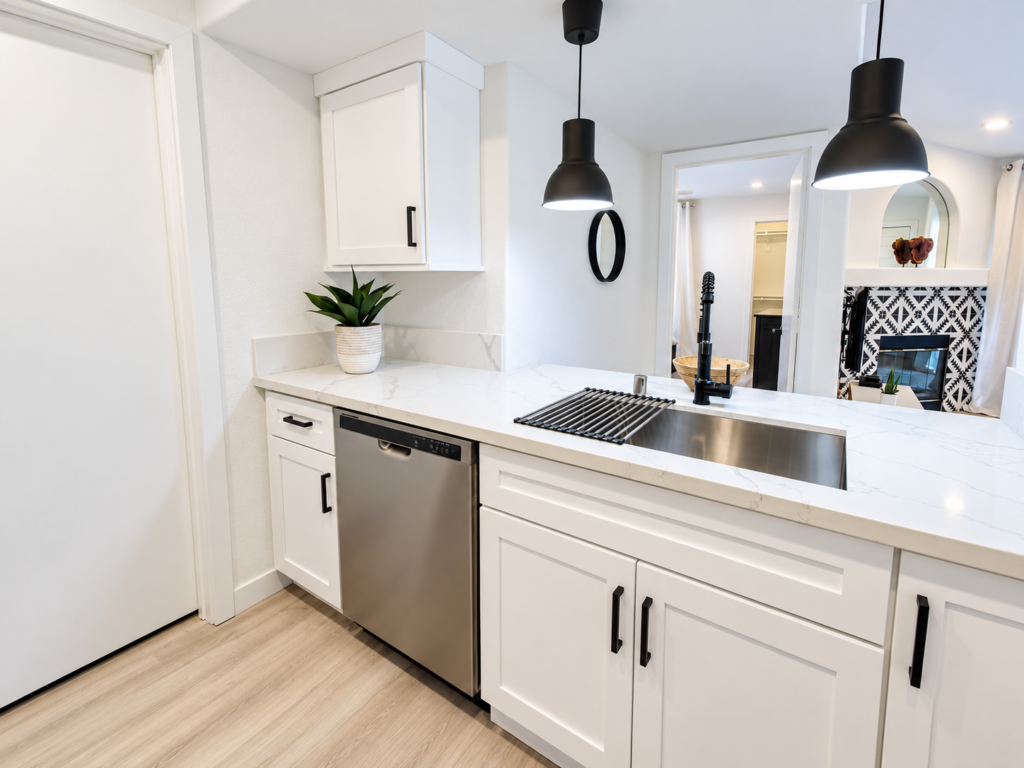 mojove sky kitchen henderson
